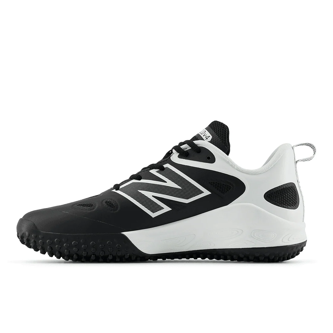 New Balance Women's Fresh Foam Velo V4 Turf Trainers (Multiple Colors): STVELOv4 - Image 2