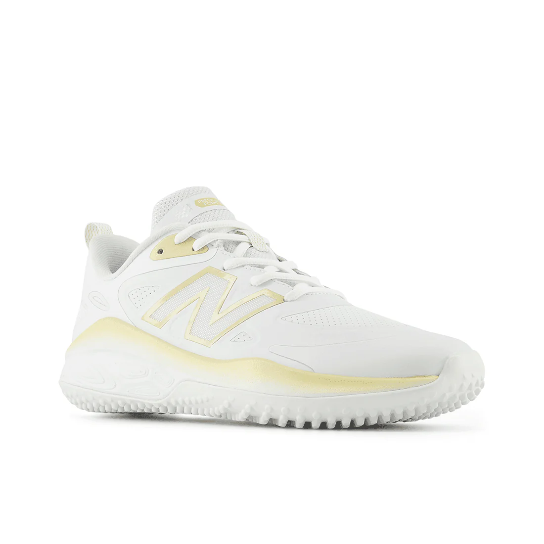 New Balance Women's Fresh Foam Velo V4 Turf Trainers (Multiple Colors): STVELOv4 - Image 21