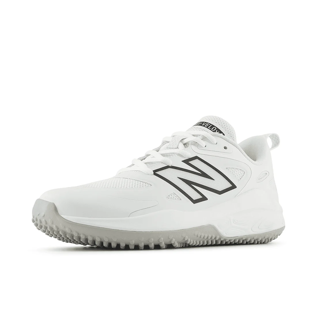 New Balance Women's Fresh Foam Velo V4 Turf Trainers (Multiple Colors): STVELOv4 - Image 28