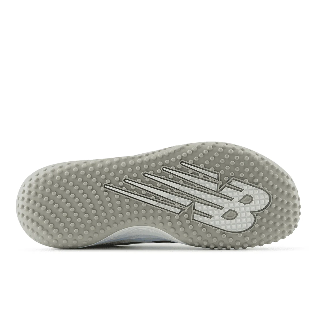New Balance Women's Fresh Foam Velo V4 Turf Trainers (Multiple Colors): STVELOv4 - Image 30