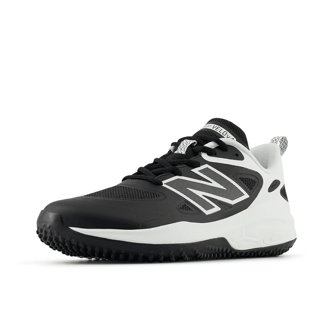 New Balance Women's Fresh Foam Velo V4 Turf Trainers (Multiple Colors): STVELOv4 - Image 4