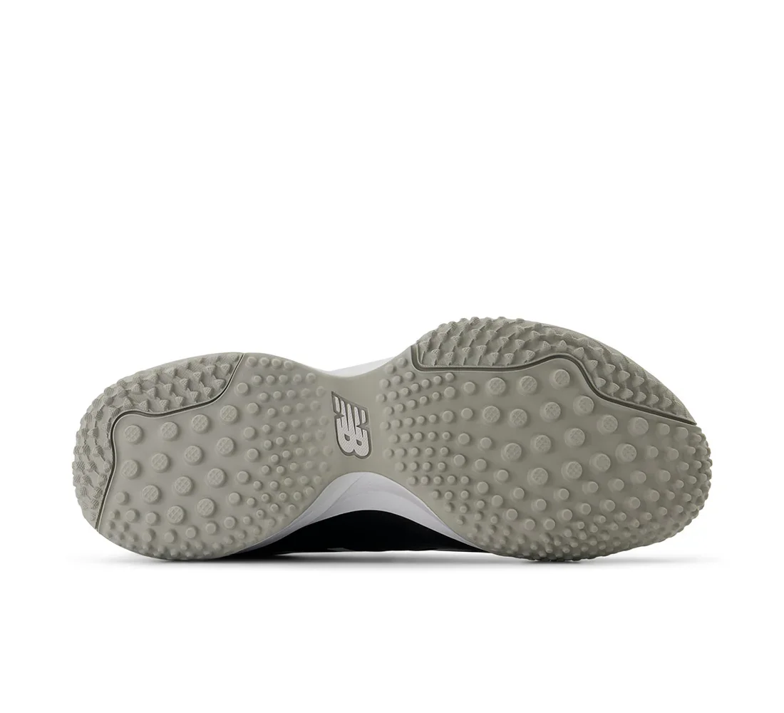 New Balance Women's FuelCell Fuse v5 Turf Trainers: STFUSEv5 - Image 10