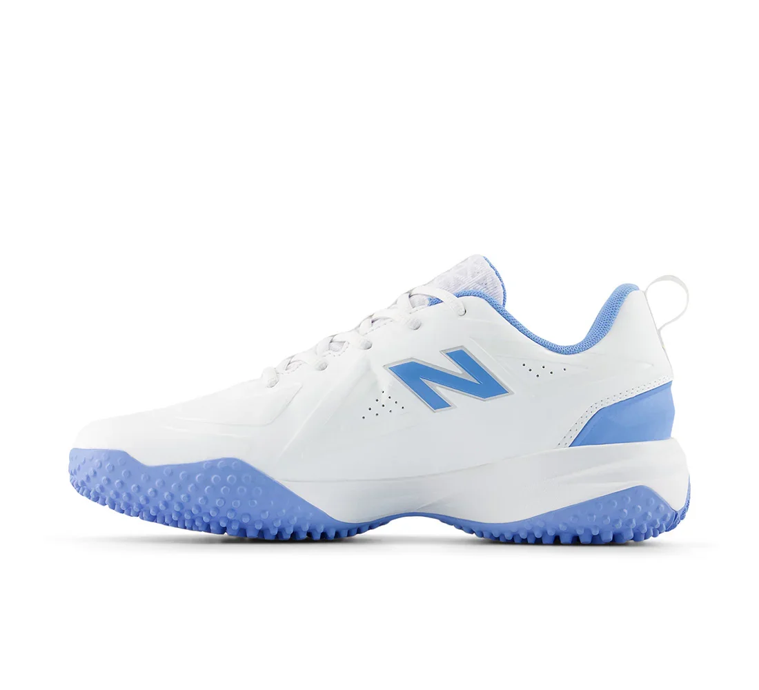 New Balance Women's FuelCell Fuse v5 Turf Trainers: STFUSEv5 - Image 11