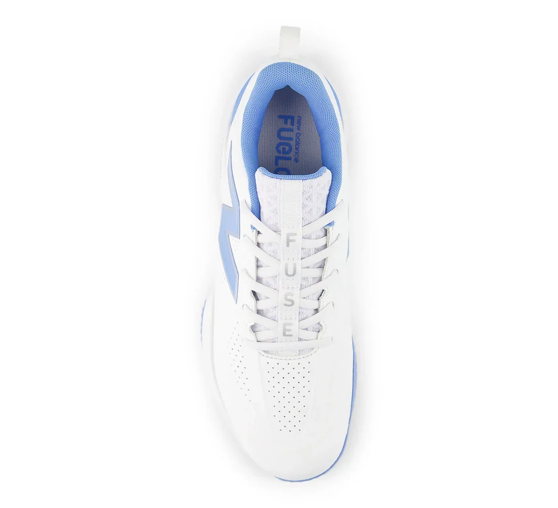 New Balance Women's FuelCell Fuse v5 Turf Trainers: STFUSEv5 - Image 14