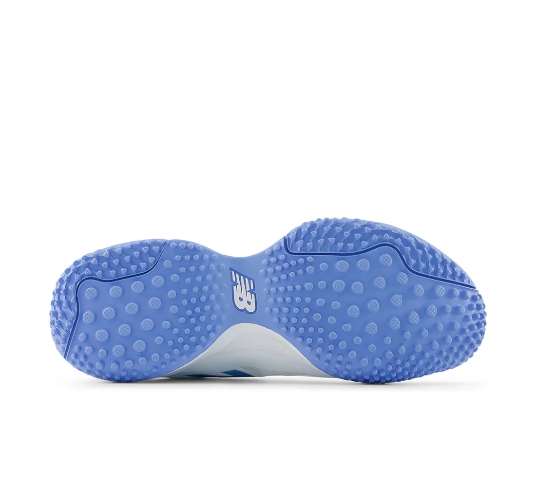 New Balance Women's FuelCell Fuse v5 Turf Trainers: STFUSEv5 - Image 15