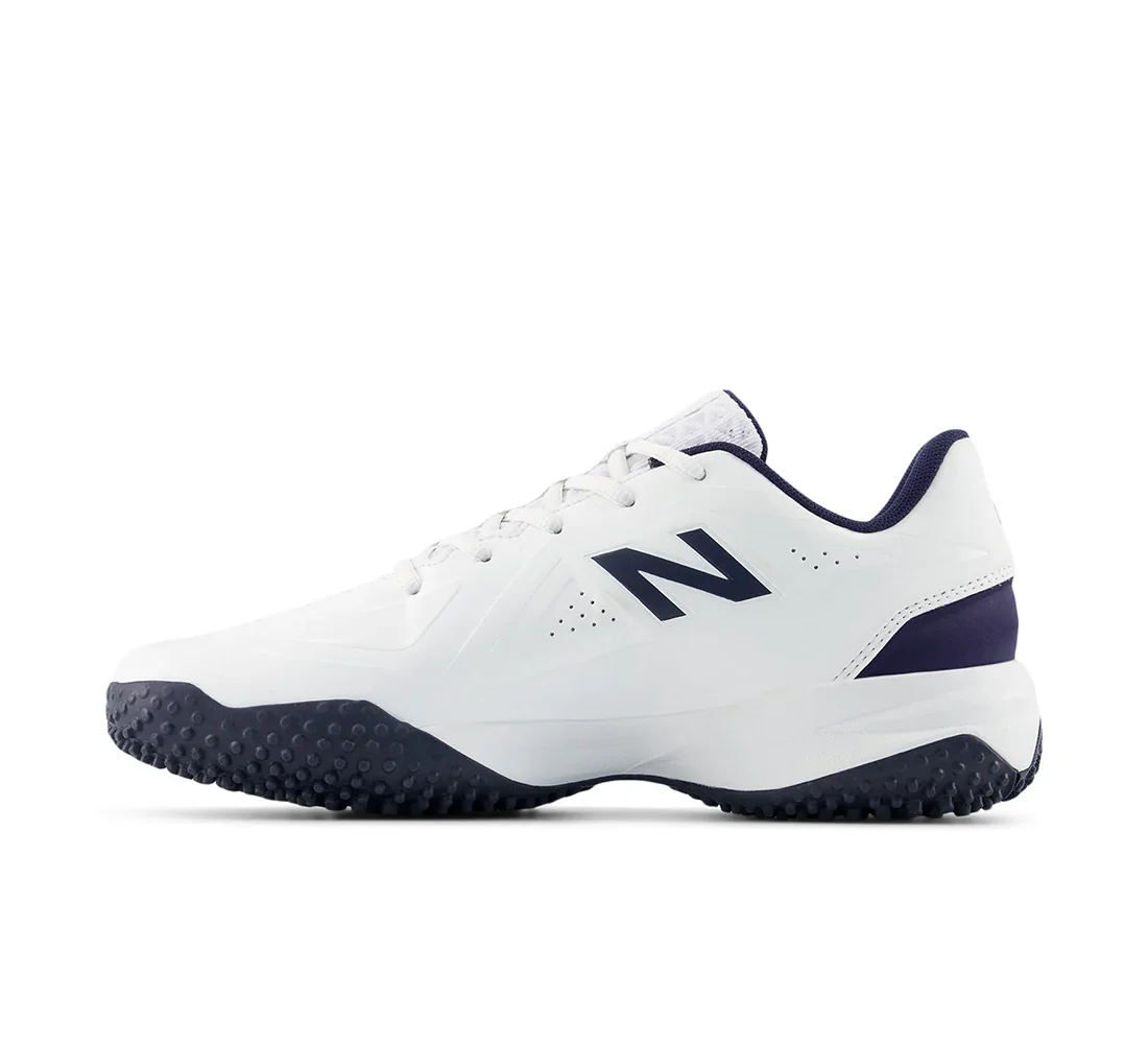 New Balance Women's FuelCell Fuse v5 Turf Trainers: STFUSEv5 - Image 16