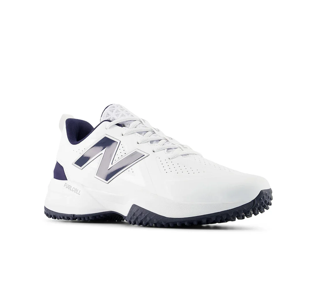 New Balance Women's FuelCell Fuse v5 Turf Trainers: STFUSEv5 - Image 17