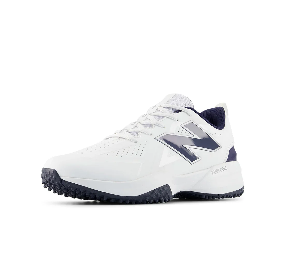 New Balance Women's FuelCell Fuse v5 Turf Trainers: STFUSEv5 - Image 18