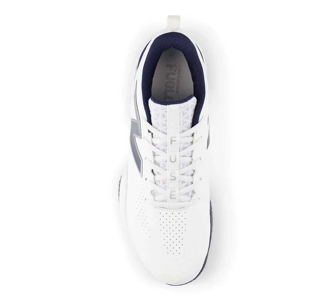 New Balance Women's FuelCell Fuse v5 Turf Trainers: STFUSEv5 - Image 19