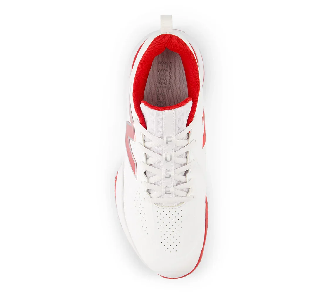 New Balance Women's FuelCell Fuse v5 Turf Trainers: STFUSEv5 - Image 24