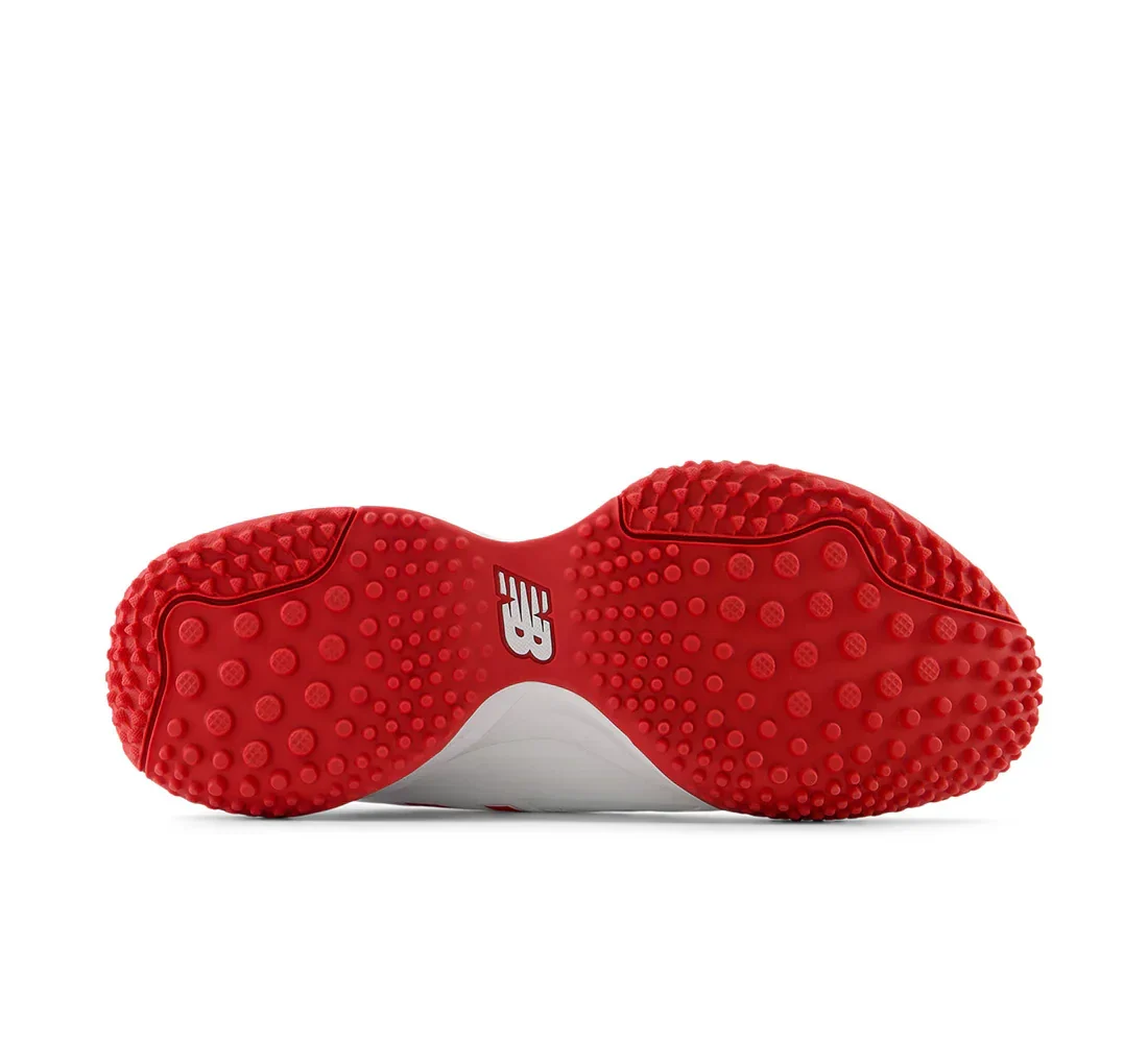 New Balance Women's FuelCell Fuse v5 Turf Trainers: STFUSEv5 - Image 25