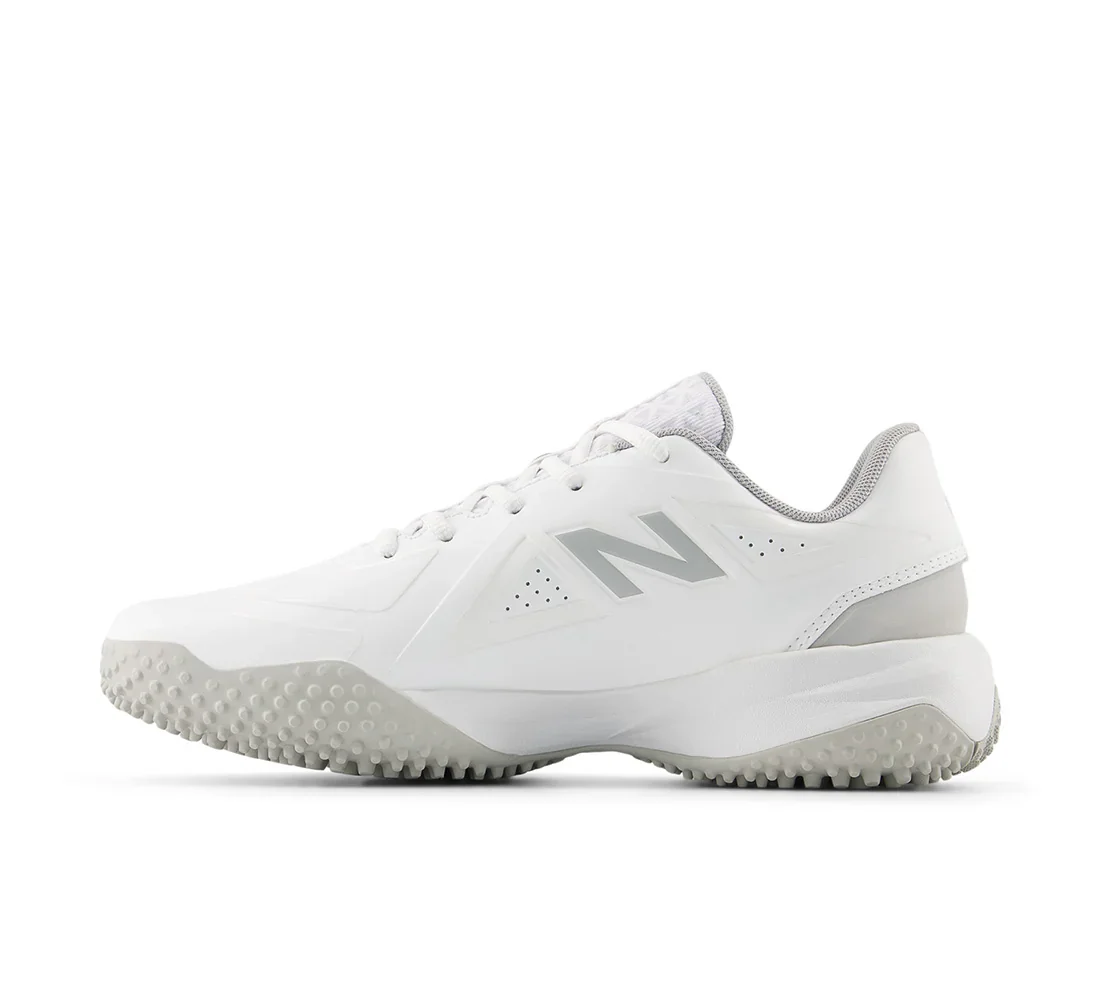 New Balance Women's FuelCell Fuse v5 Turf Trainers: STFUSEv5 - Image 26