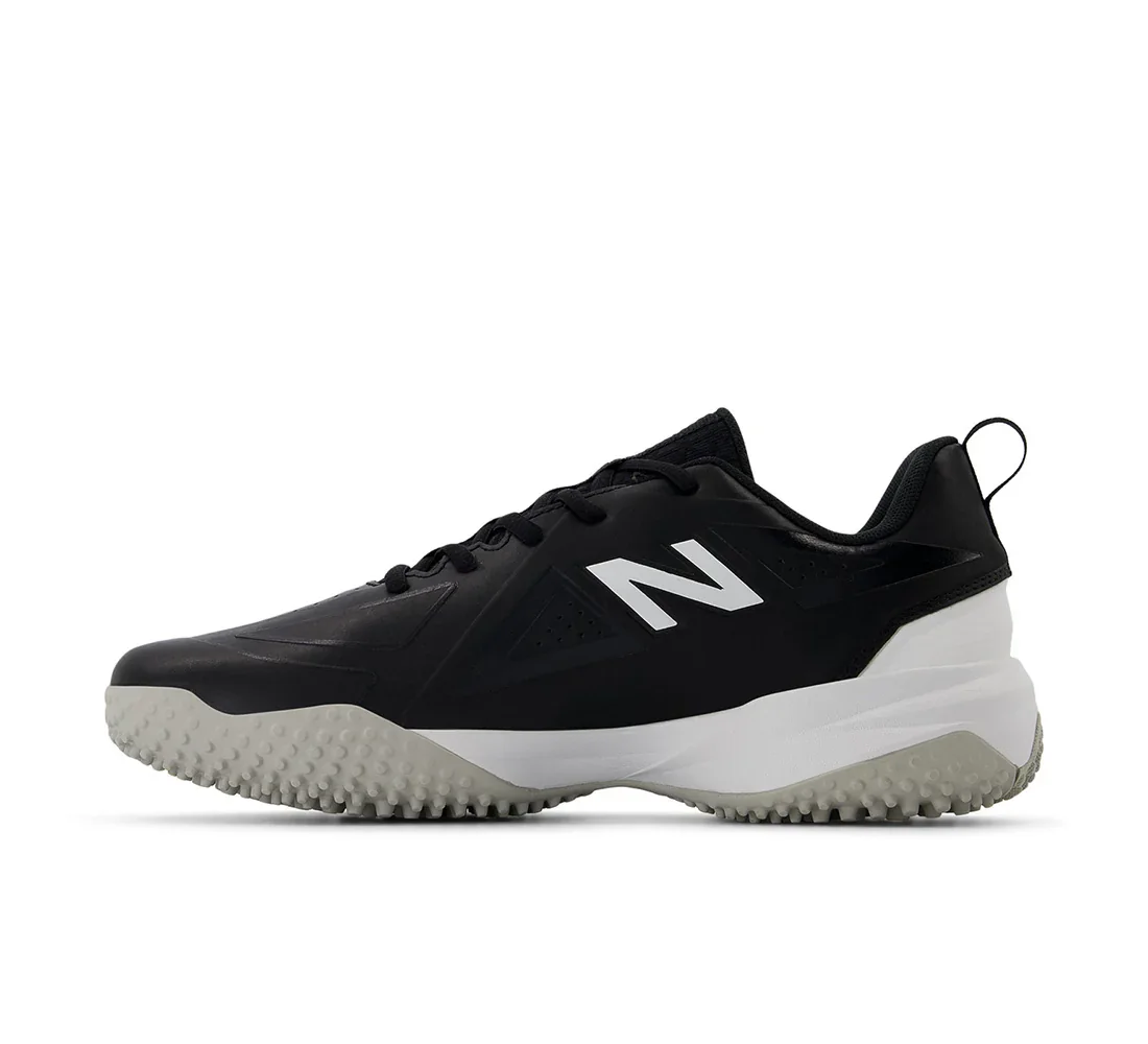 New Balance Women's FuelCell Fuse v5 Turf Trainers: STFUSEv5 - Image 6