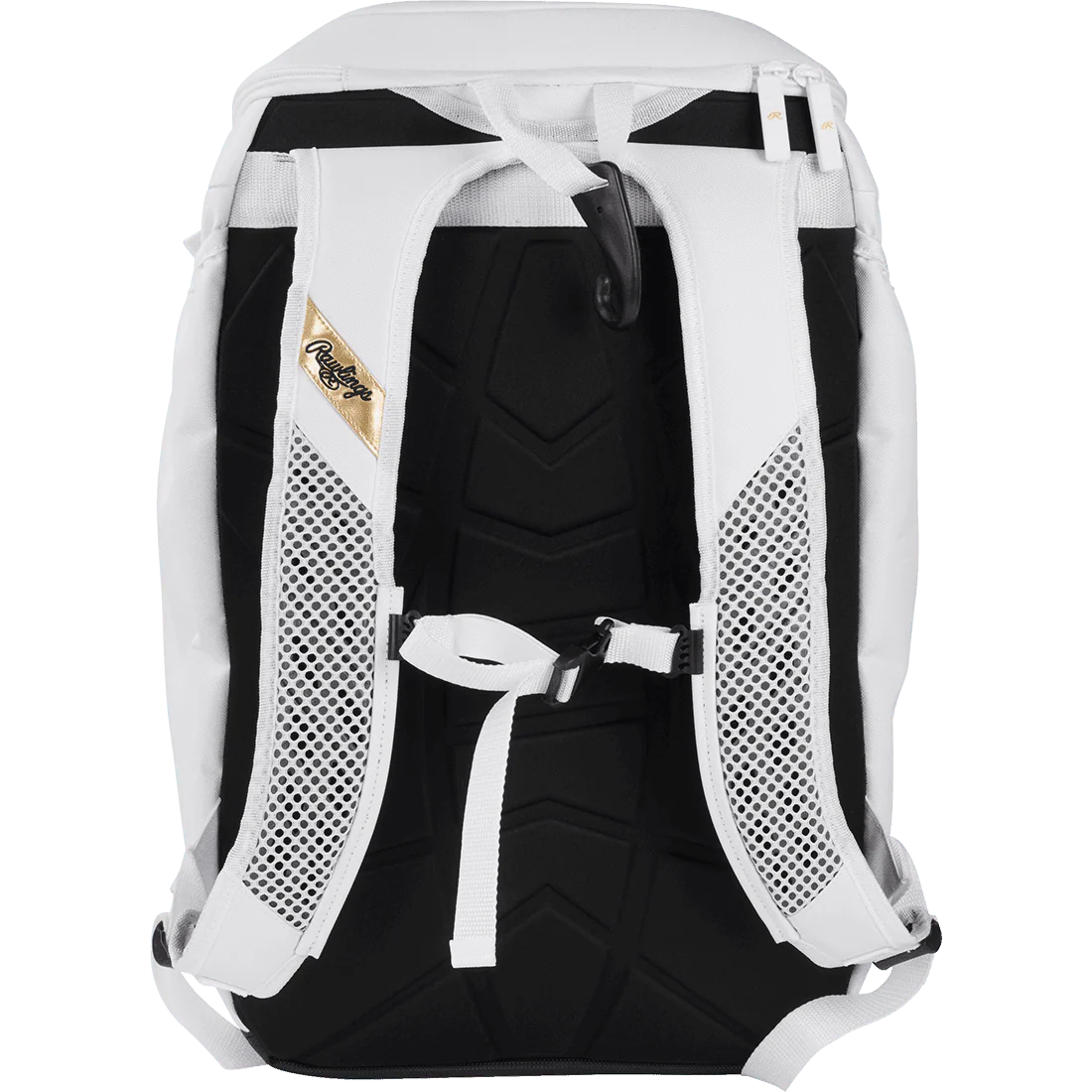 Rawlings Gold Collection Backpack: GCBKPK - Image 17