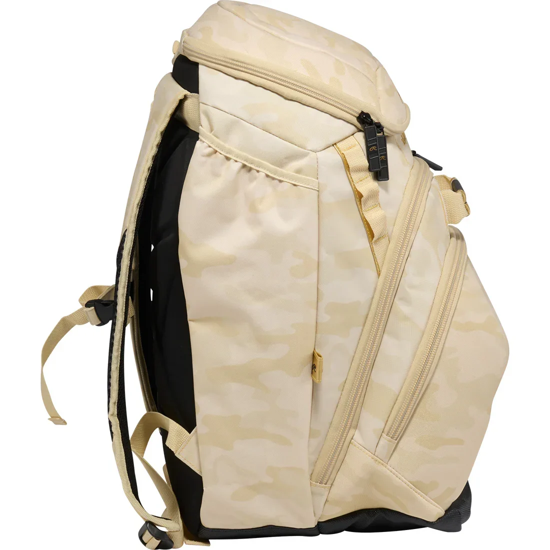 Rawlings Gold Collection Backpack: GCBKPK - Image 18