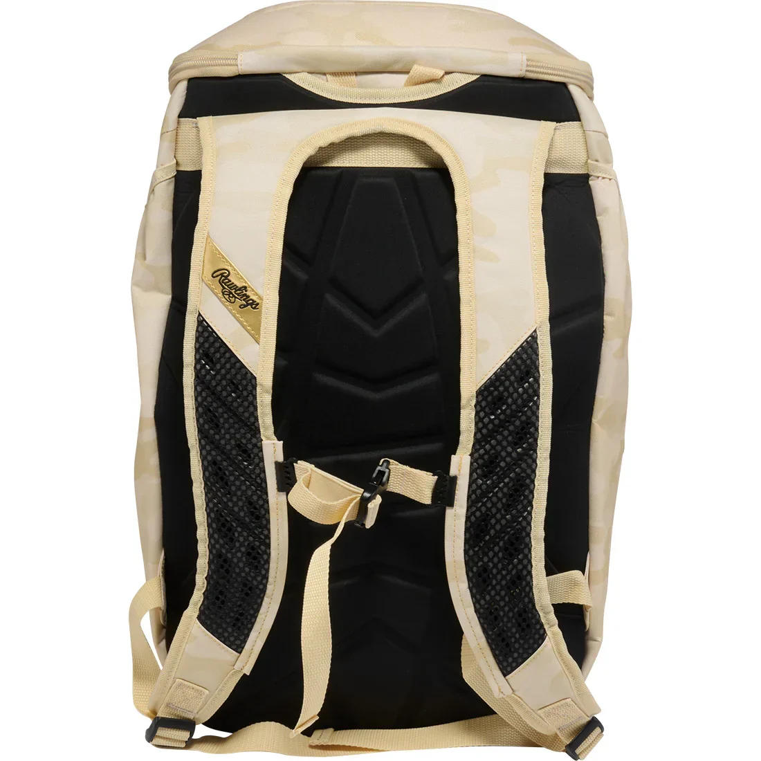 Rawlings Gold Collection Backpack: GCBKPK - Image 20