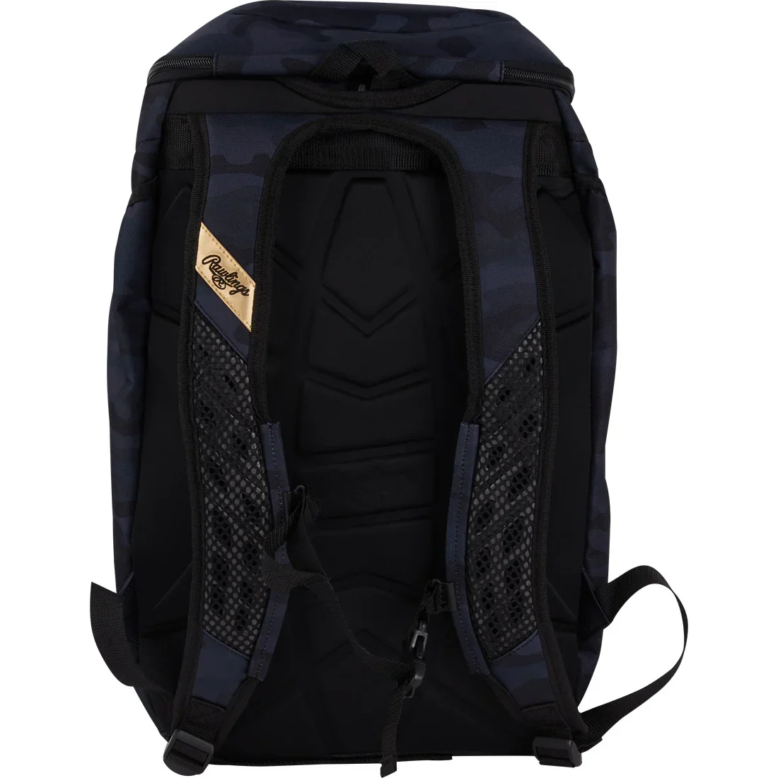 Rawlings Gold Collection Backpack: GCBKPK - Image 26
