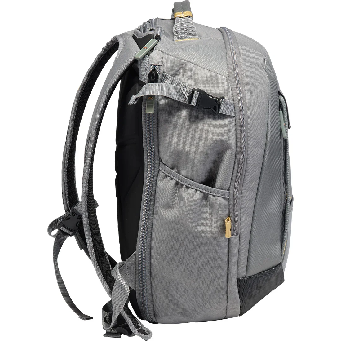 Rawlings Gold Collection Utility Backpack: GCUBKPK - Image 10