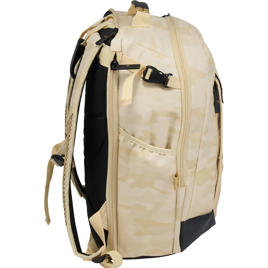 Rawlings Gold Collection Utility Backpack: GCUBKPK - Image 13