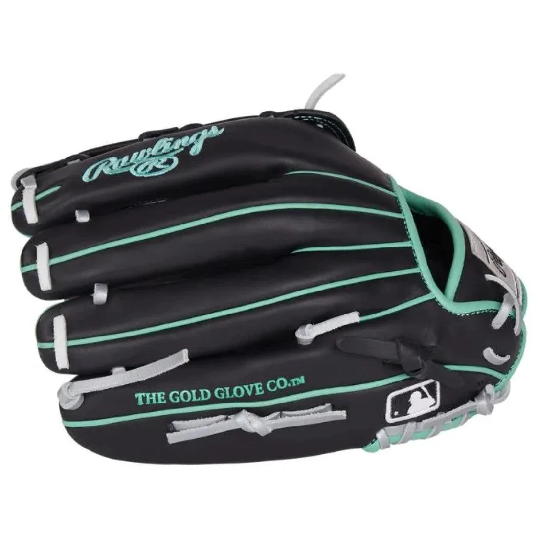 Rawlings NXT Series 12.5" Baseball Glove: NXT3028U-6B - Image 5