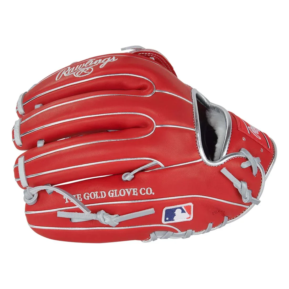 Rawlings Pro Preferred 11.75" Baseball Infield Glove: PROSCC4S - Image 5