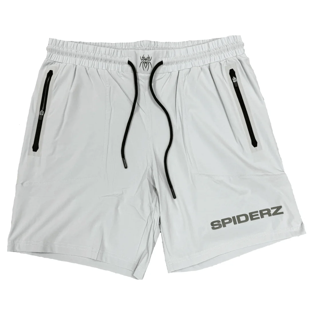 Spiderz Men's Foundation Shorts - Image 5