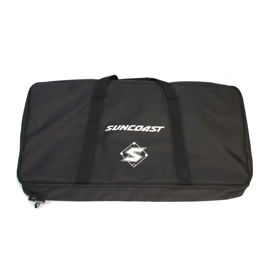 Suncoast Team Bat Bag (Holds 12 Bats): BG-001 - Image 2