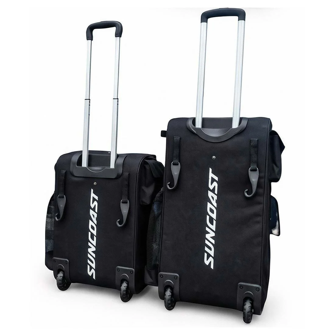 Suncoast X-Large Baseball & Softball Carrying Bag: BG-027 - Image 2