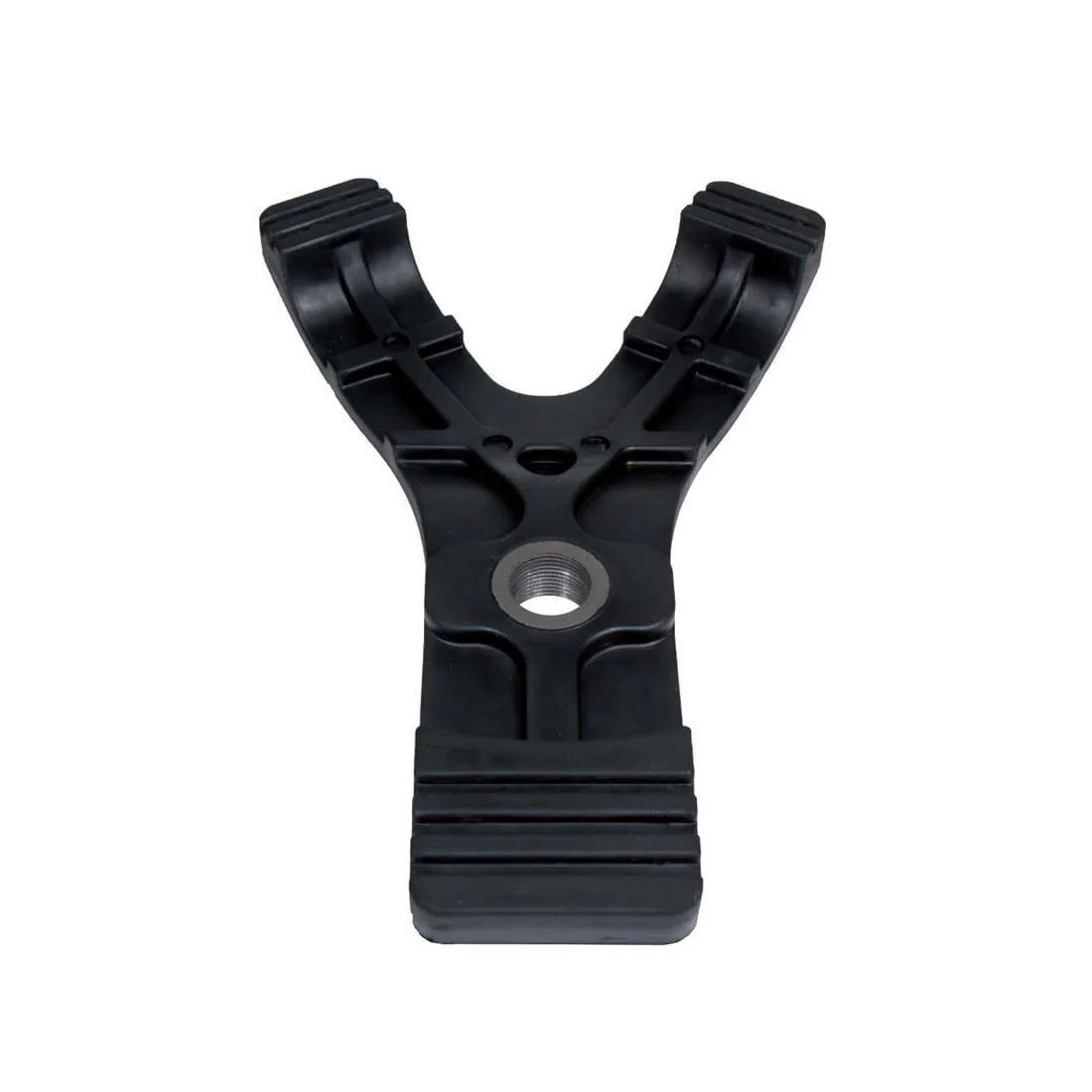 Tanner Tee Heavy 26"-43" Adjustable Batting Tee (Adult/Standard): HVT001 - Image 6
