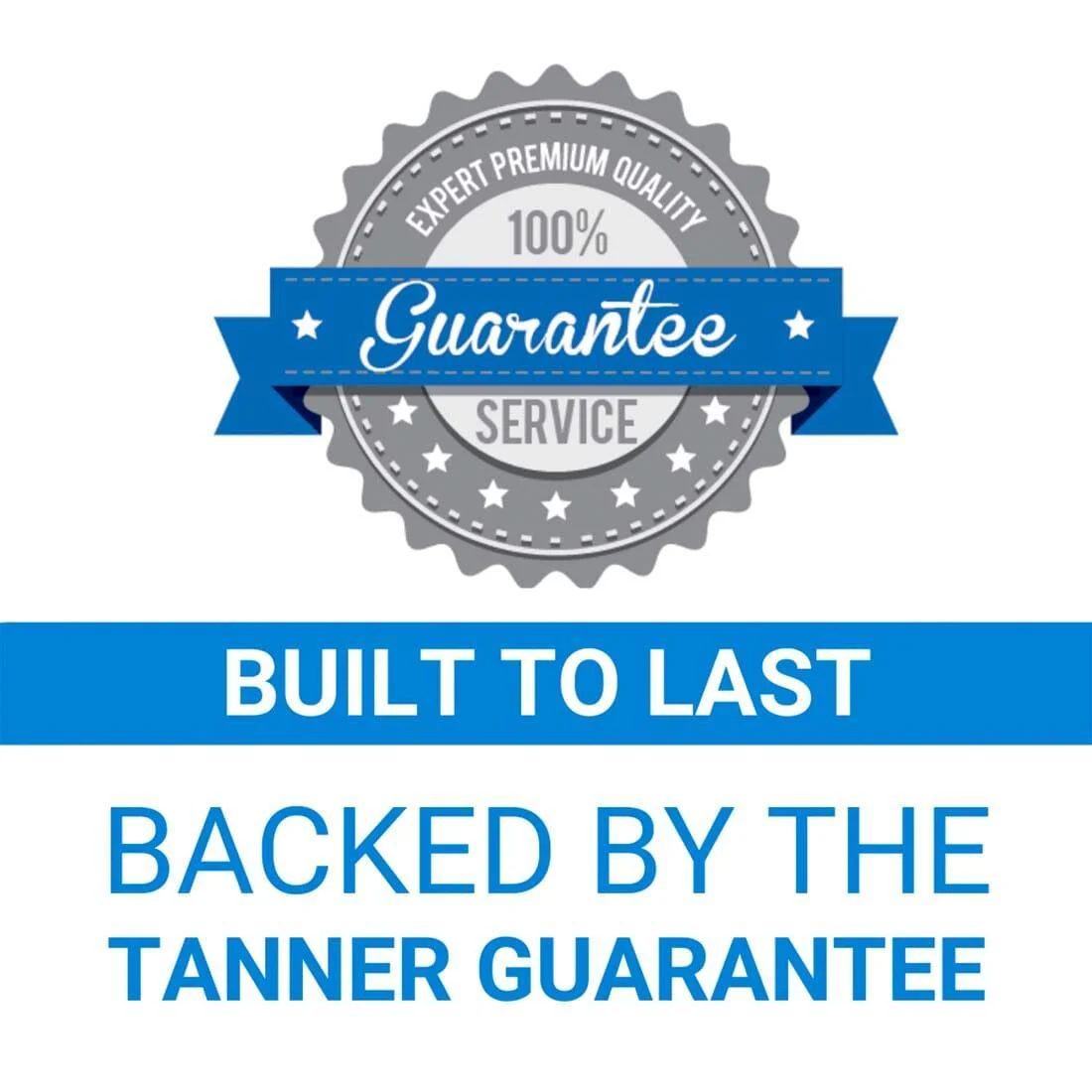 Tanner Tee Pro 26"-43" Adjustable Batting Tee (Adult/Standard): TTPR001 - Image 10