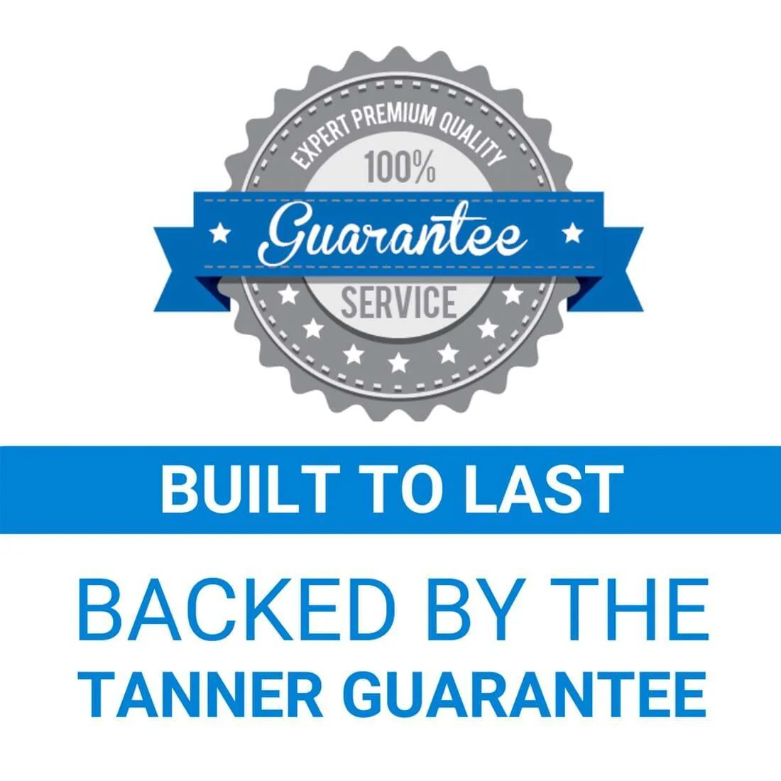 Tanner Tee the Original 26"-43" Adjustable Batting Tee (Adult/Standard): TT001 - Image 6