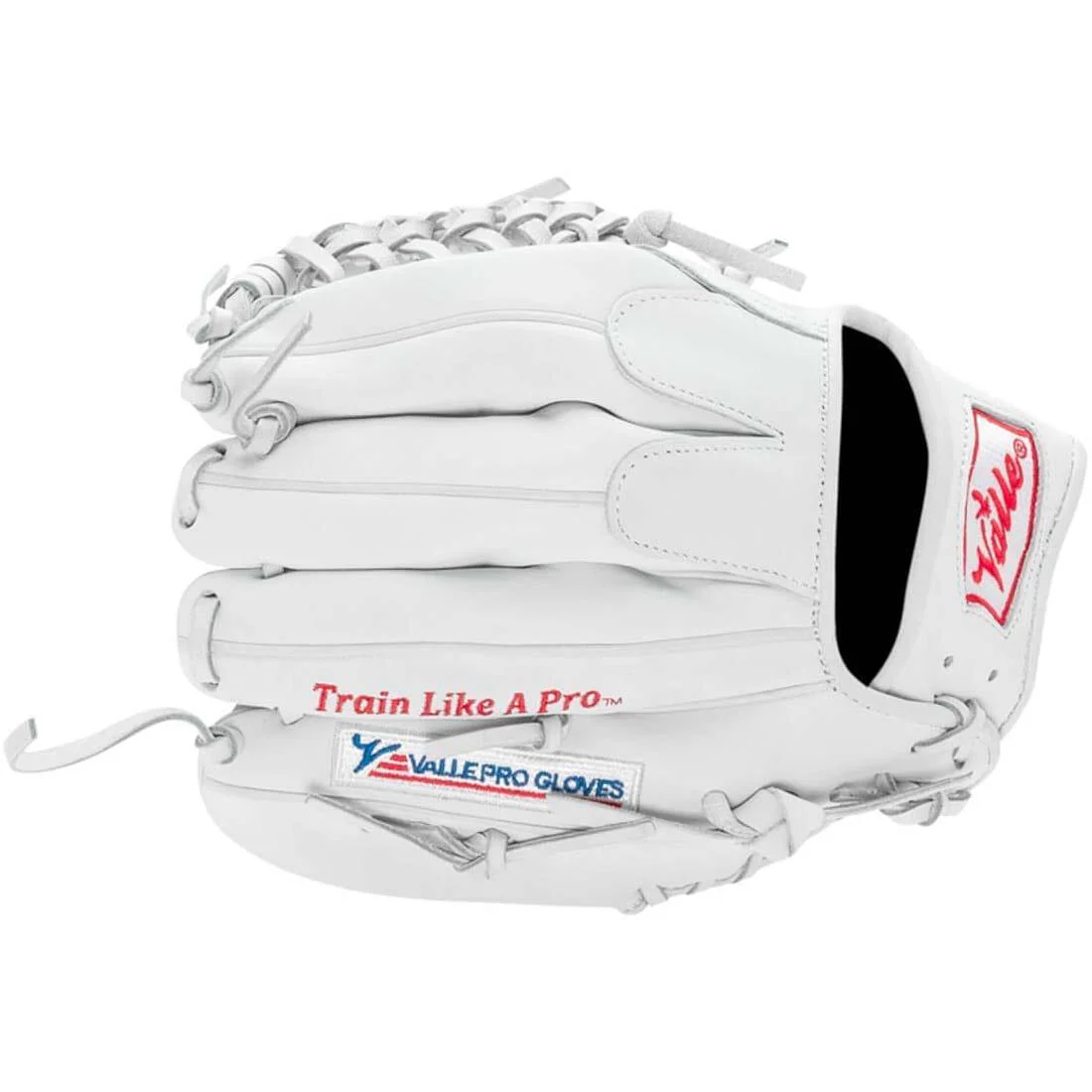 Valle Eagle PRO 10.5" Outfield Training Glove: PRO1050 - Image 3