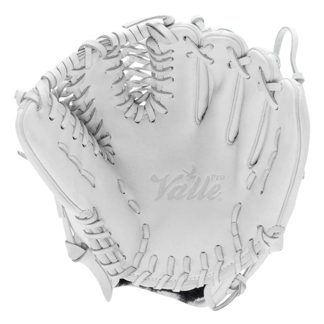 Valle Eagle PRO 10.5" Outfield Training Glove: PRO1050 - Image 4