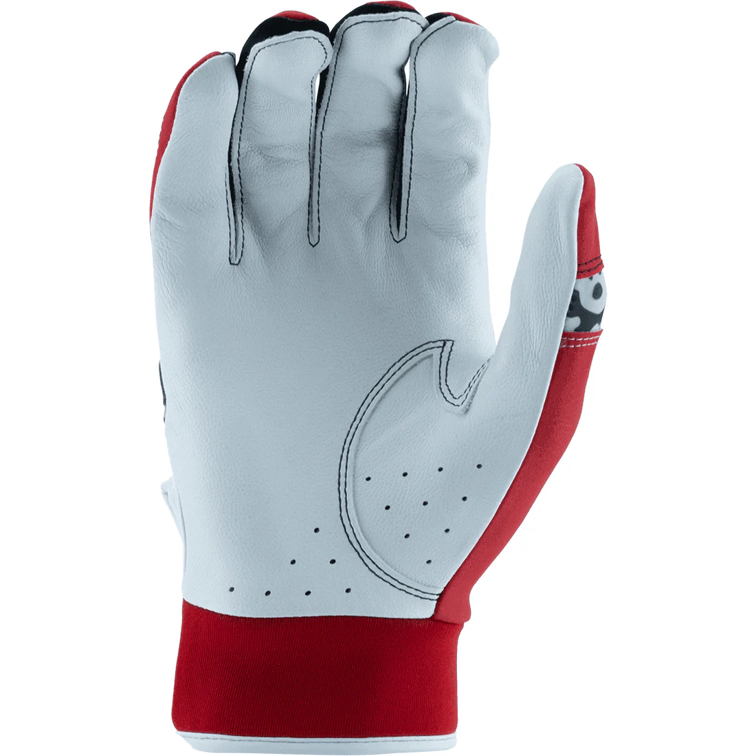 Victus M.O.G. Batting Gloves (Multiple Colors): VBGMOG - Image 16