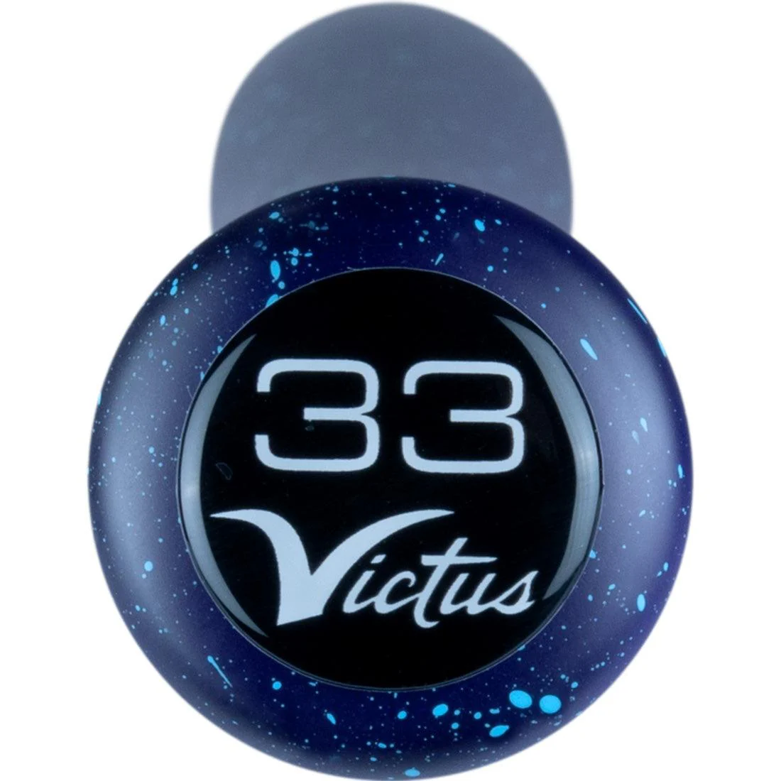 Victus Pro Reserve JROD Show Maple Wood Baseball Bat: VRWMJROD-PR/CB - Image 3