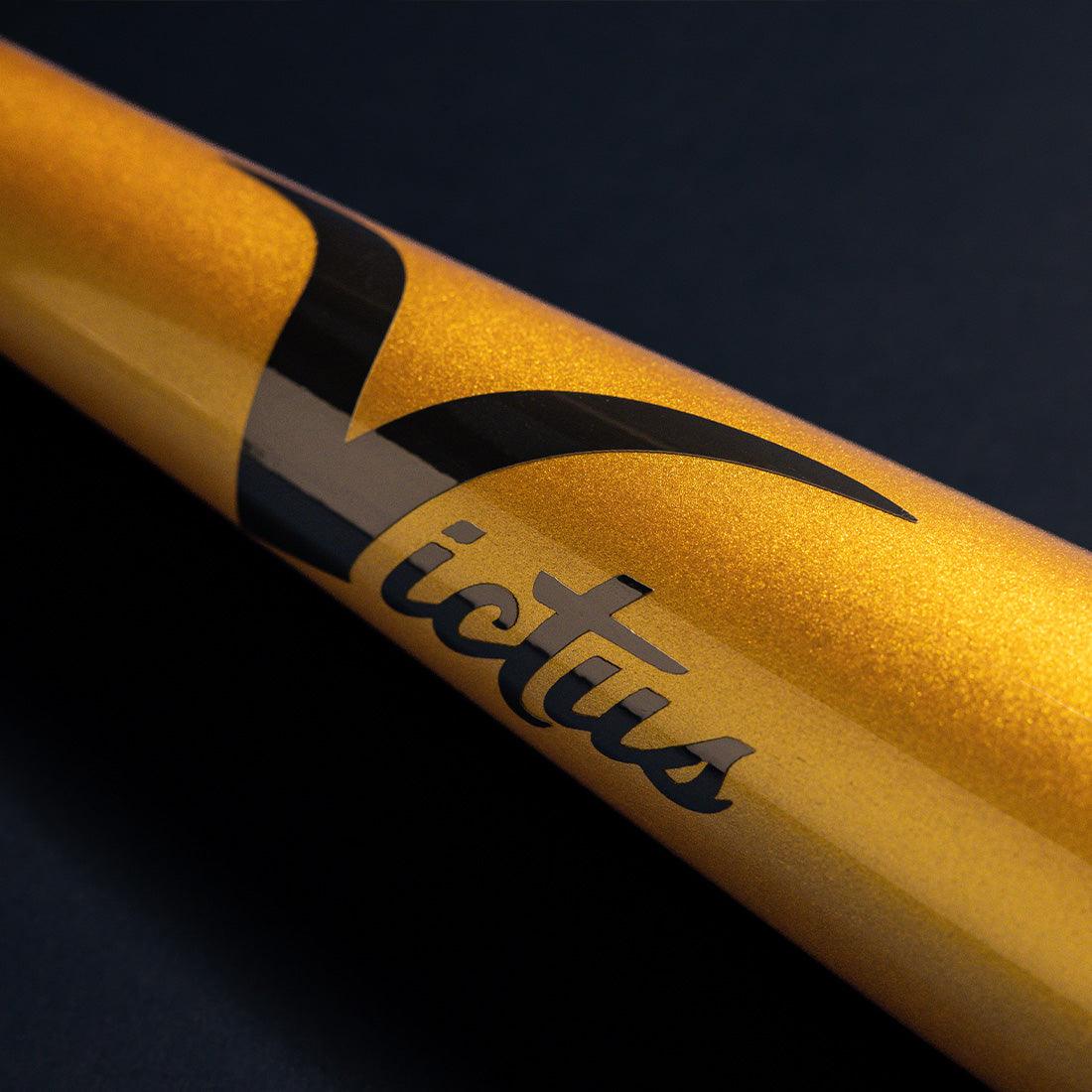 Victus Pro Reserve ONEIL15 Maple Wood Baseball Bat: VRWMONEIL15-GG - Image 4