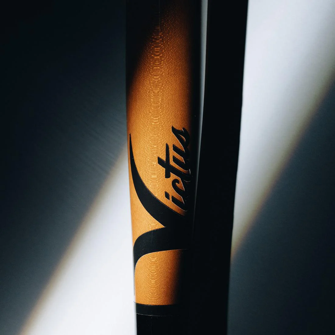 Victus Pro Reserve VOLPE1 Maple Wood Baseball Bat: VRWMVOLPE1-GB/GW - Image 4