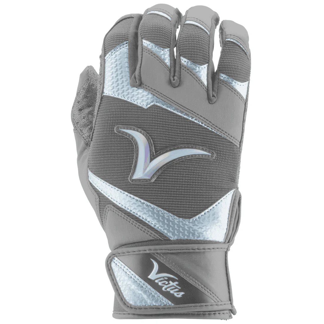 Victus Showtime 3.0 Batting Gloves (Multiple Colors): VBG3DEB - Image 2