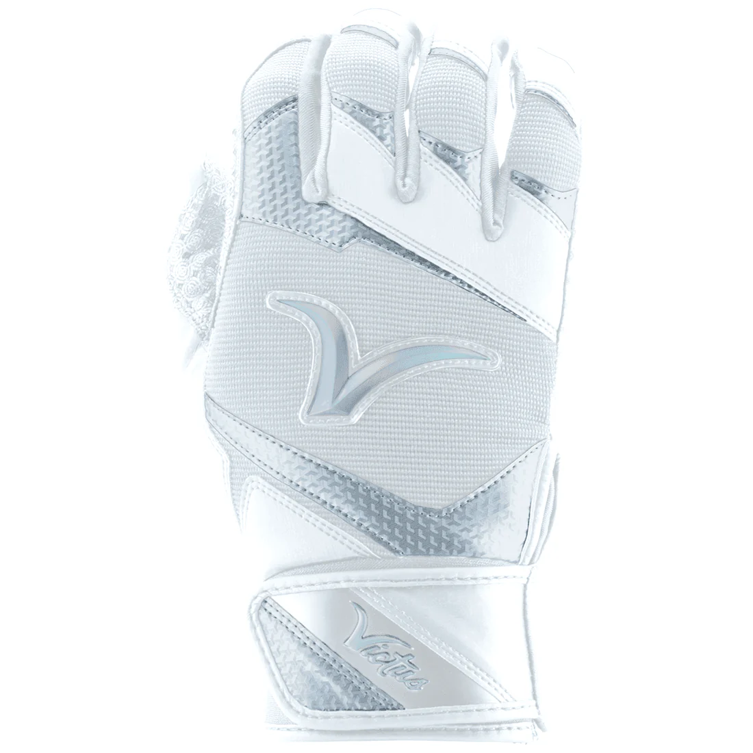 Victus Showtime 3.0 Batting Gloves (Multiple Colors): VBG3DEB - Image 3