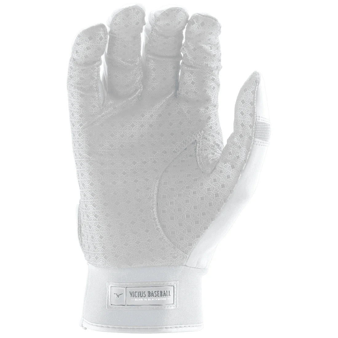 Victus Showtime 3.0 Youth Batting Gloves (Multiple Colors): VBG3DEBY - Image 6