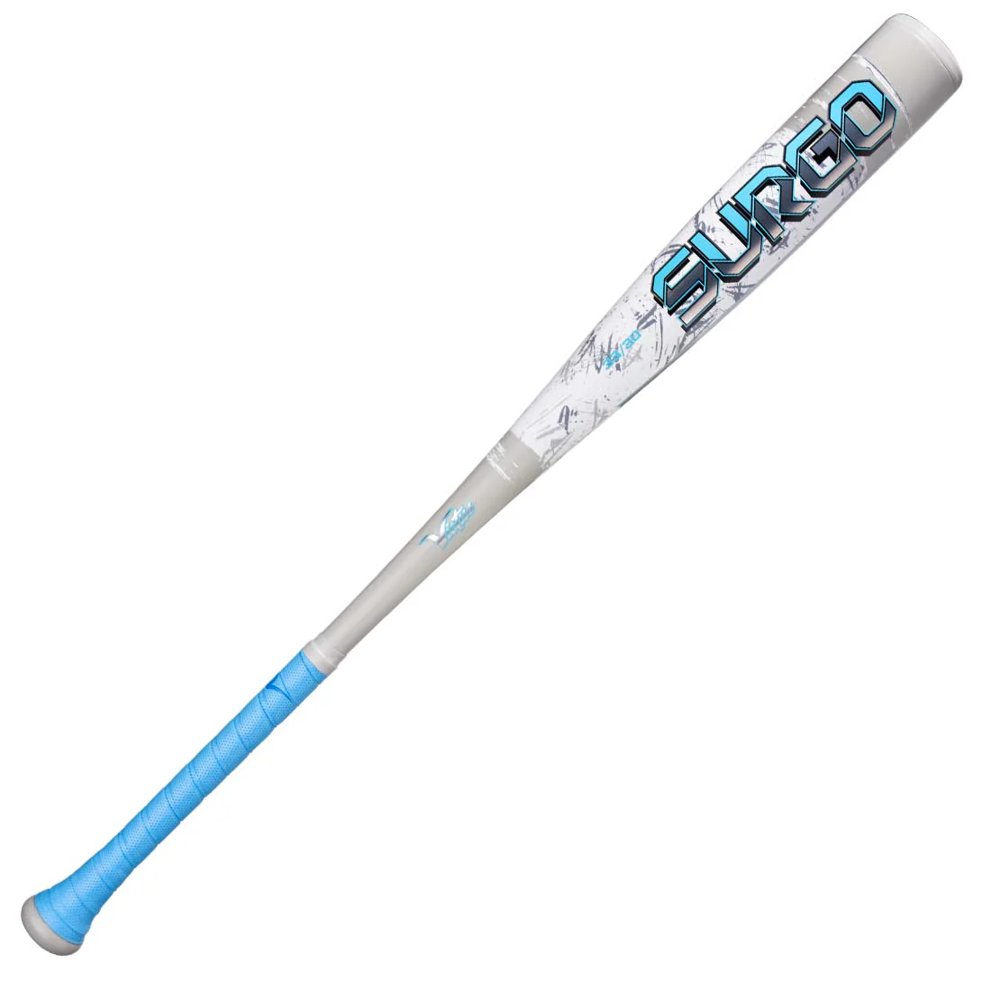 Victus Surgo BBCOR Baseball Bat: VCBSR - Image 5
