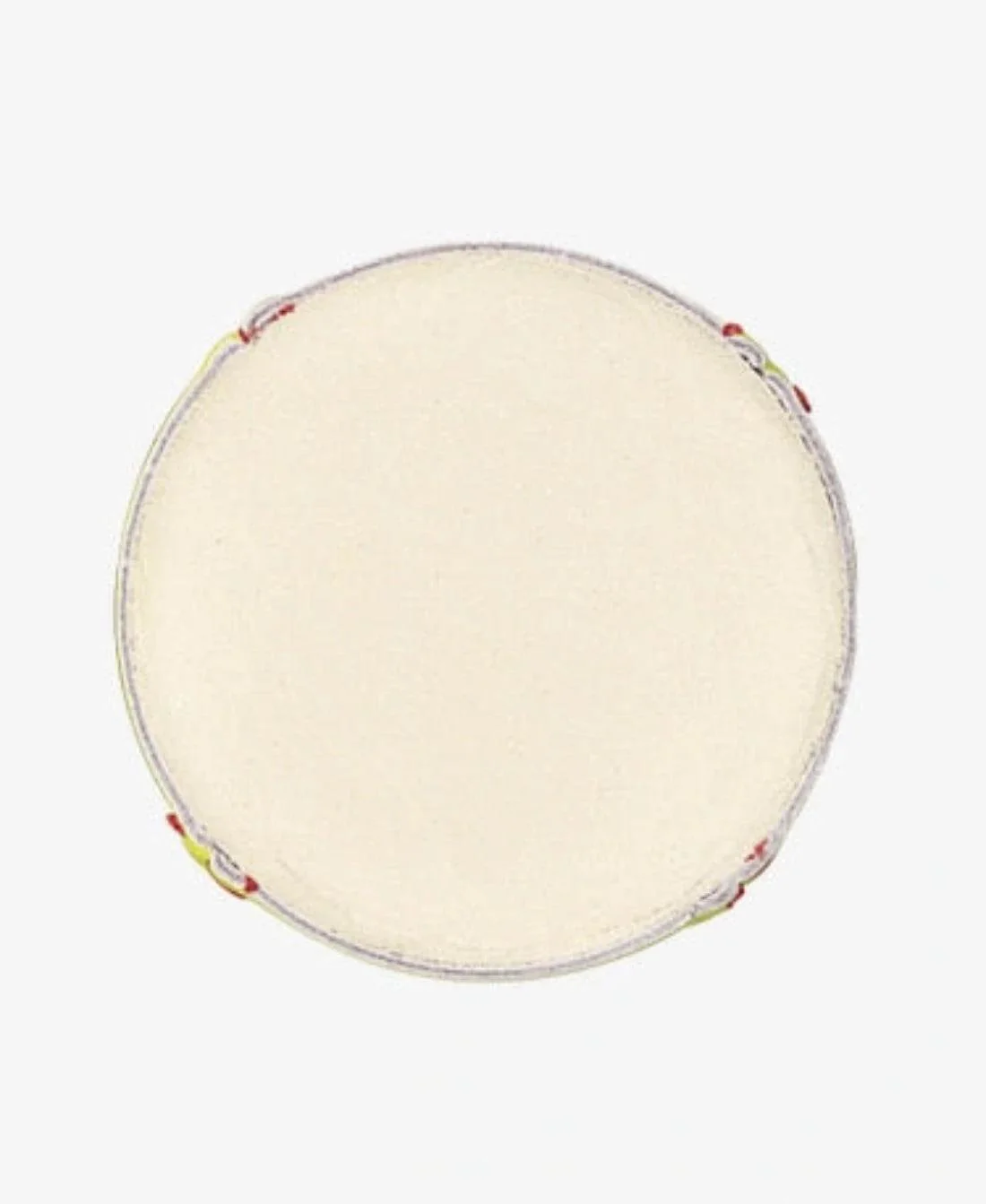 Wilson 12" Little League Leather Polycore Fastpitch Softballs (Dozen): WTA9074BSST - Image 2