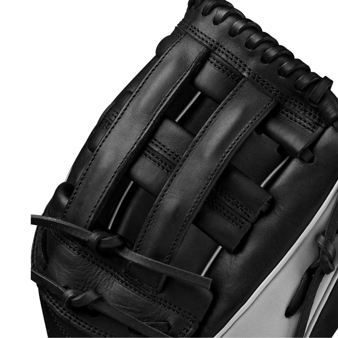 Wilson A1000 1750 12.5" Baseball Glove: WBW102585125 - Image 6