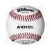 Wilson A1010S Blem Baseballs: One Dozen (12 Balls) - Image 2