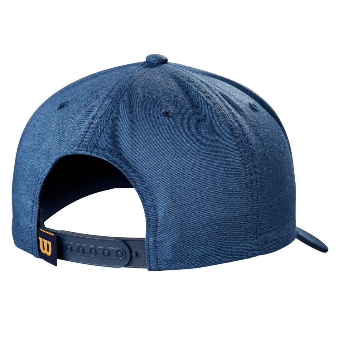 Wilson A2000 Navy 1957 Snapback - Image 2